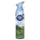 Ambi Pur légfrissítő 185ml (8db/karton) Japan tatami
