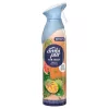 Ambi Pur Air Mist légfrissítő spray Fruity Tropics (185 ml)