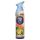 Ambi pur légfrissítő Fruity Tropics 185ml (12db/karton)