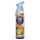 Ambi Pur Air Mist légfrissítő spray Fruity Tropics (185 ml)