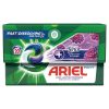 Ariel All in 1 mosókapszula 20 db-os Lenor Amethyst Flower