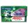 Ariel All in 1 mosókapszula 20 db-os Lenor Amethyst Flower