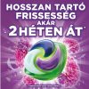Ariel All in 1 mosókapszula 20 db-os Lenor Amethyst Flower