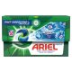 Ariel All in 1 mosókapszula 20 db-os Lenor Fresh Air (3doboz/karton)