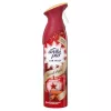 Ambi Pur légfrissítő spray Spiced Apple (185 ml)