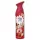 Ambi Pur légfrissítő spray Spiced Apple (185 ml)