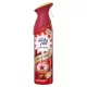 Ambi Pur légfrissítő spray Spiced Apple (185 ml)
