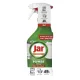 Jar Power Spray mosogatószer narancs (500 ml)