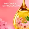 Lenor öblítő PARFUME THERAPY 1239ml - 59 mosás Cherry Blossom & Sage