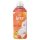 Lenor öblítő Gold Orchid & Vanillia 798ml (12db/karton) 