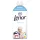 Lenor Sensitive textilöblítő (1491 ml)