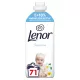 Lenor Sensitive textilöblítő (1491 ml)