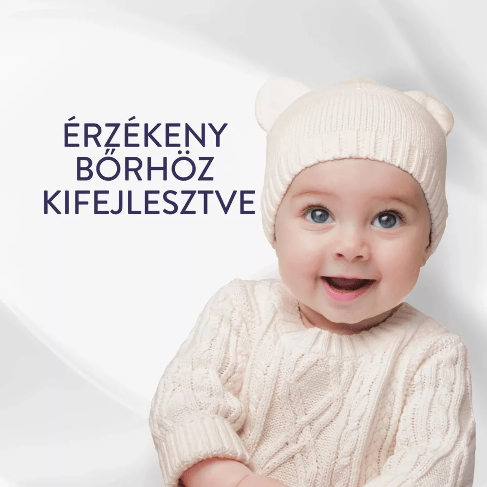 Termék nézet 0