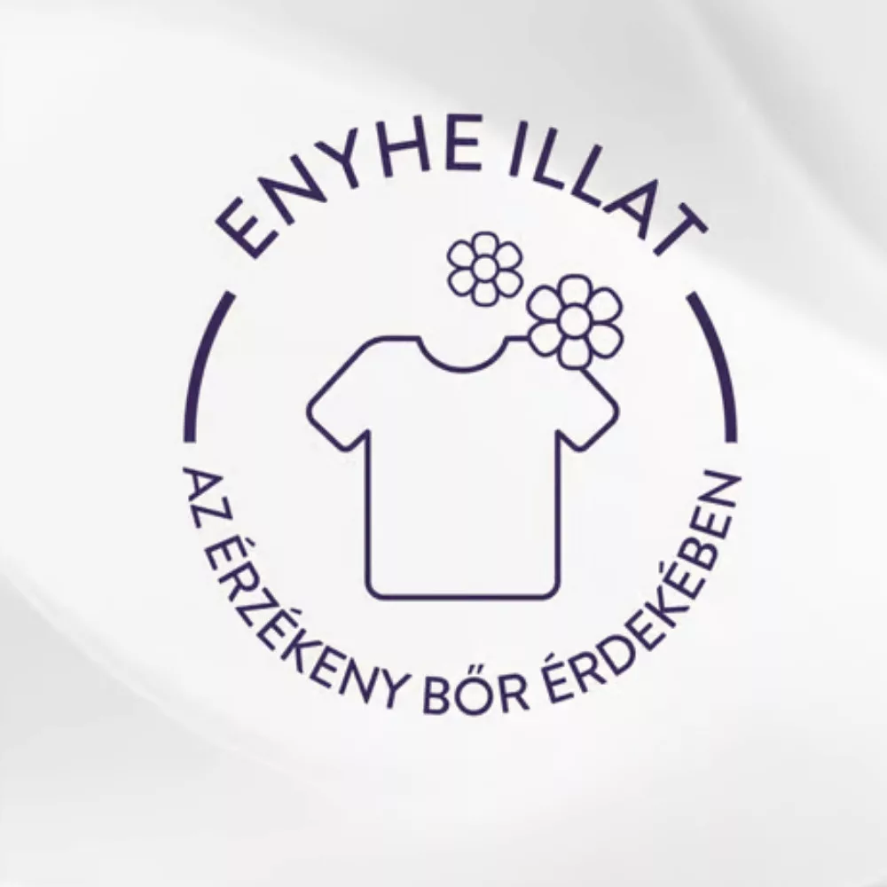 Termék nézet 0