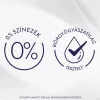 Lenor Sensitive textilöblítő (1491 ml)