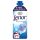Lenor Spring Awakening textilöblítő 1491 ml XL PACK  71 mosás
