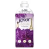 Lenor Haute Couture La Desirable textilöblítő (1,239 L)