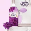 Lenor Haute Couture La Desirable textilöblítő (1,239 L)