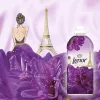 Lenor Haute Couture La Desirable textilöblítő (1,239 L)