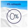 Lenor SENSITIVE textilöblítő 798ml 38 mosás (12db/karton)