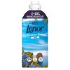 Lenor Vacation Vibes textilöblítő Capri (1,239 L)