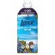 Lenor Vacation Vibes textilöblítő Capri (1,239 L)