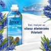 Lenor Vacation Vibes textilöblítő Capri (1,239 L)