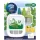 Ambi Pur 3volution készülék + utántöltő Morning Dew 20ml