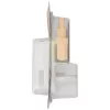 Ambi Pur 3volution készülék + utántöltő Morning Dew 20ml