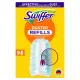 Swiffer Duster portalanító utántöltő 9db/doboz
