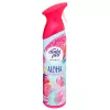 Ambi Pur Aloha légfrissítő spray Sárkánygyümölcs és Licsi (185 ml)