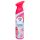 Ambi Pur légfrissítő 185ml (8db/karton) ALOHA (Dragon fruit&Lychee)
