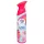 Ambi Pur Aloha légfrissítő spray Sárkánygyümölcs és Licsi (185 ml)
