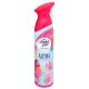 Ambi Pur légfrissítő 185ml (8db/karton) ALOHA (Dragon fruit&Lychee)