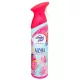 Ambi Pur Aloha légfrissítő spray Sárkánygyümölcs és Licsi (185 ml)