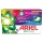 Ariel All-in-1 PODS mosókapszula Color (19 db)