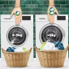 Ariel All-in-1 PODS mosókapszula Color (19 db)