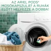 Ariel All-in-1 PODS mosókapszula Color (19 db)