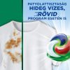 Ariel All in 1 mosókapszula 26 db-os Extra Folteltávolító (3doboz/karton)