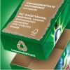 Ariel All in 1 mosókapszula 26 db-os Extra Folteltávolító (3doboz/karton)