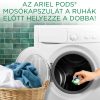 Ariel All-in-1 PODS mosókapszula Mountain Spring (30 db)