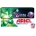 Ariel All in 1 mosókapszula fekete ruhákhoz 26 db-os Extra Black protection
