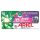 Ariel All in 1 mosókapszula 26 db-os Lenor Amethyst Flower (3doboz/karton)