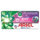 Ariel All in 1 mosókapszula 26 db-os Lenor Amethyst Flower (3doboz/karton)