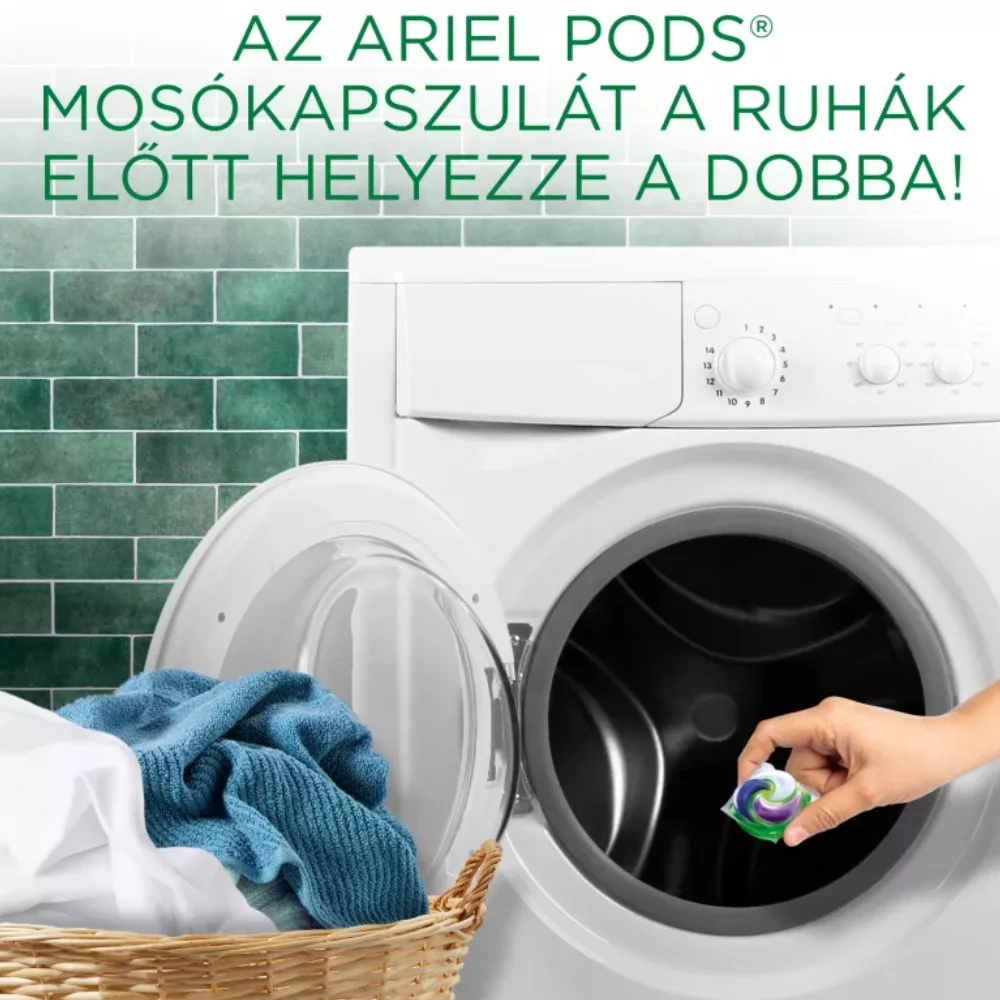 Termék nézet 0