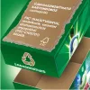 Ariel All-in-1 PODS+ mosókapszula Extra Color & Fiber Protection (26 db)
