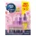 Ambi Pur 3volution utántöltő Flowers and Spring 2x20ml