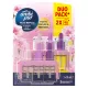 Ambi Pur 3volution utántöltő Flowers and Spring 2x20ml