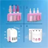 Ambi Pur 3volution utántöltő Flowers and Spring 2x20ml