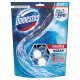 DOMESTOS Power5 WC frissítő blokk Ocean 5 x 55g (7db/karton)